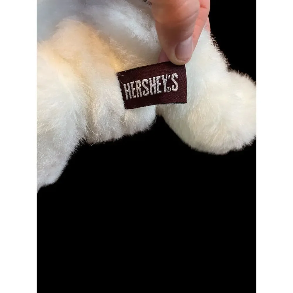 Hershey’s‎ Times Square statute of Liberty bear plush